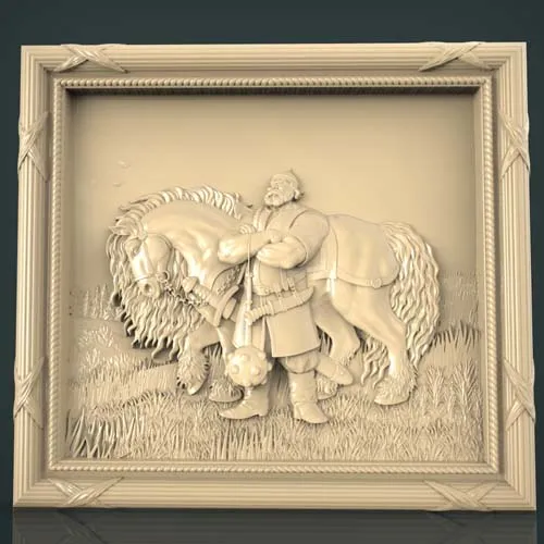 Wall design_338