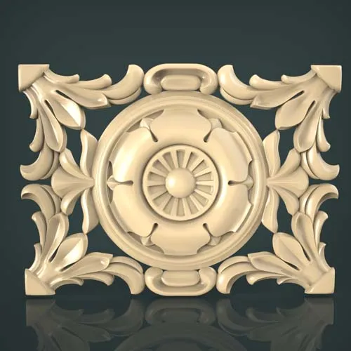 Wall design_342