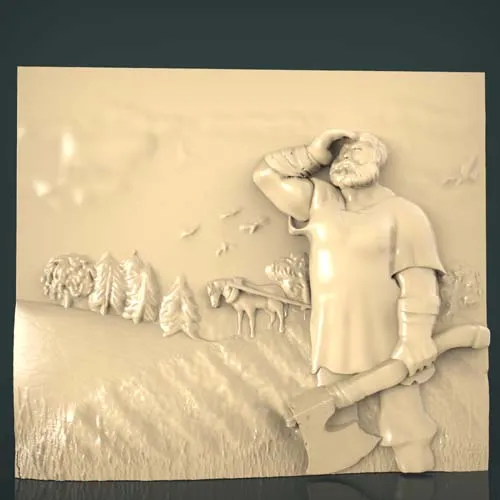 Wall design_343