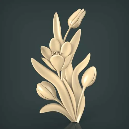 Wall design_347