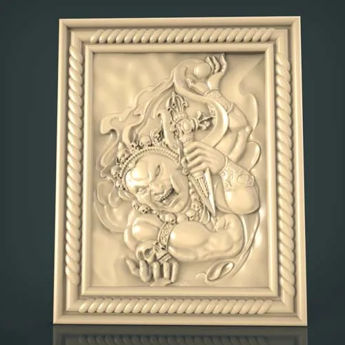 Wall design_348
