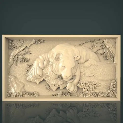 Wall design_349