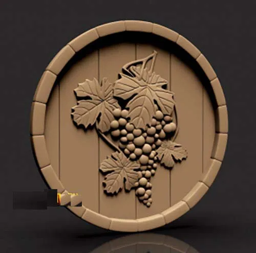 Wall design_35