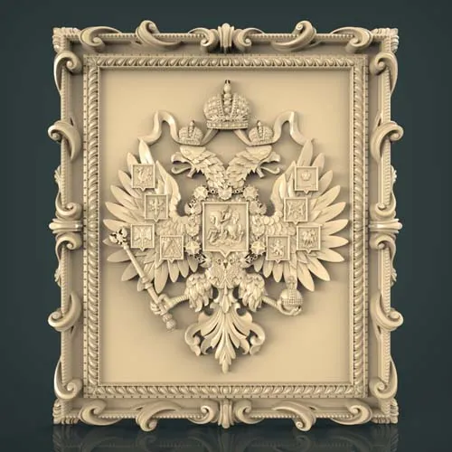 Wall design_350