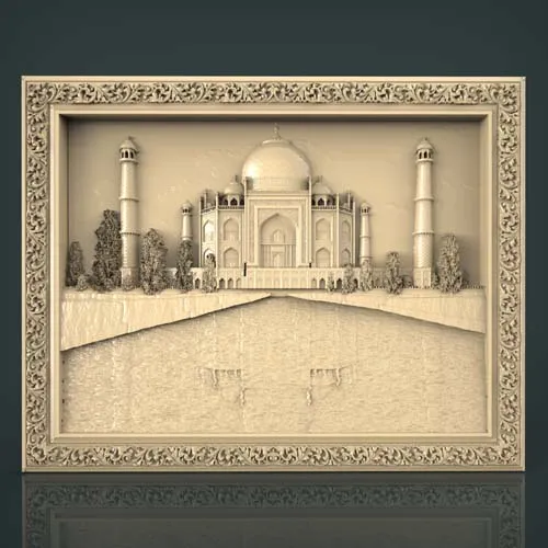 Wall design_351