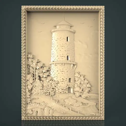 Wall design_352