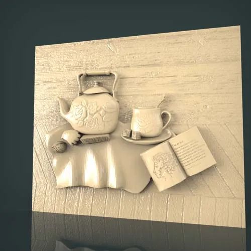 Wall design_357