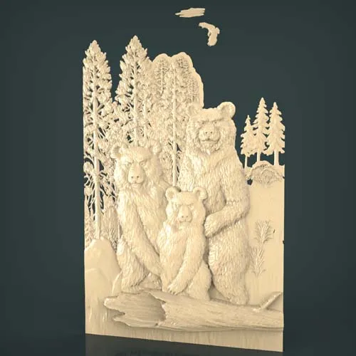 Wall design_358