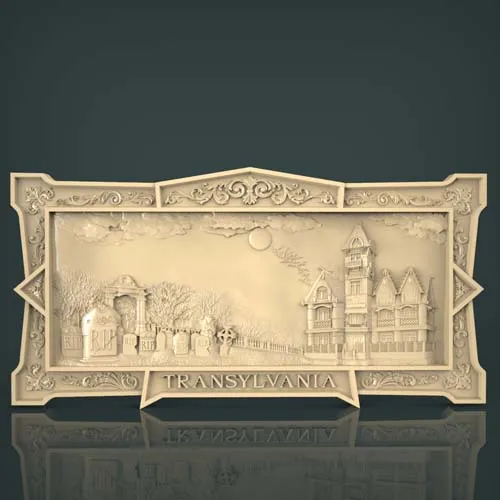 Wall design_359