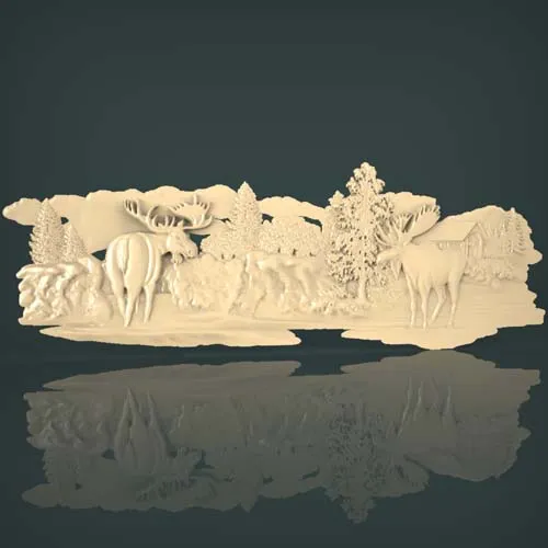 Wall design_360