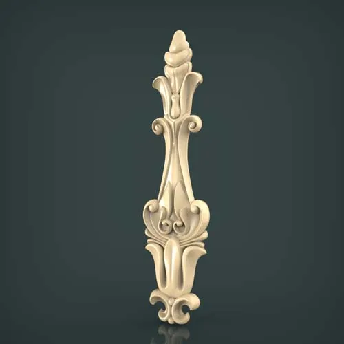 Wall design_361