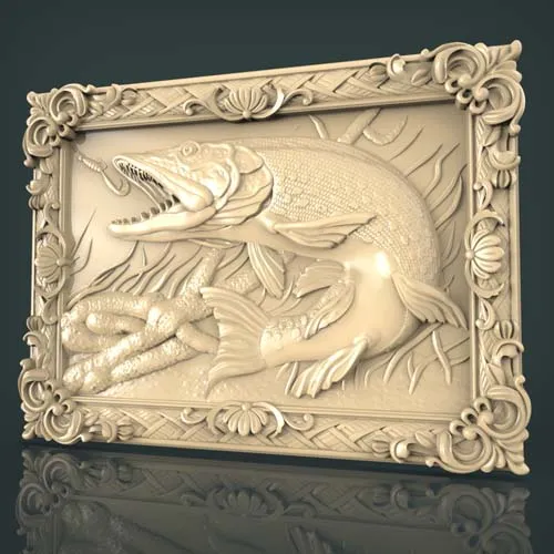 Wall design_362