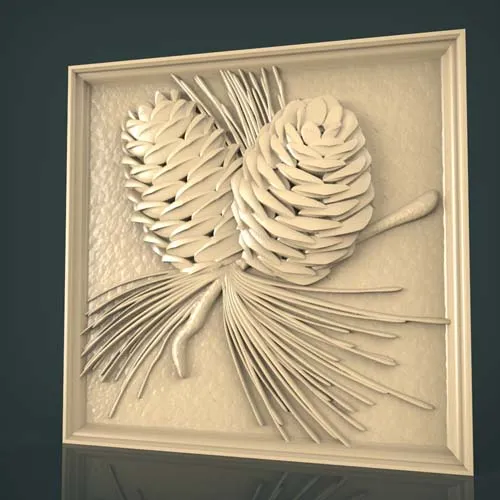 Wall design_363