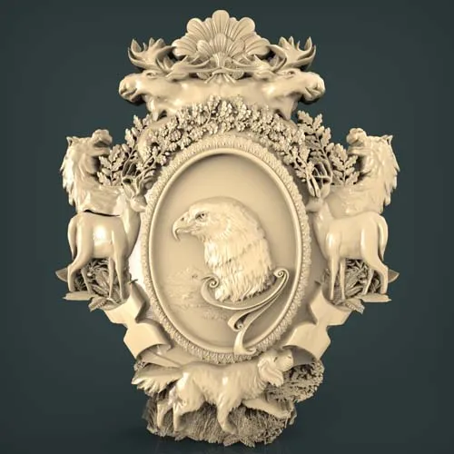 Wall design_366
