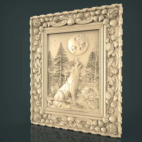 Wall design_368