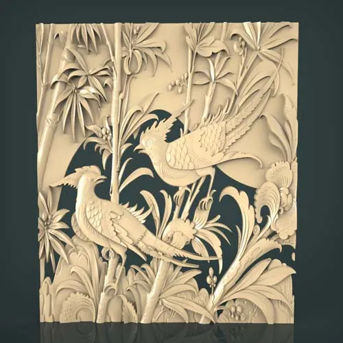 Wall design_371