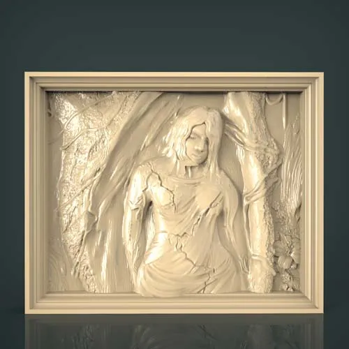 Wall design_372