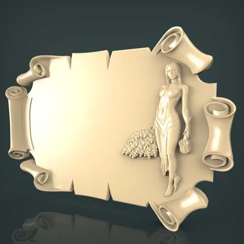 Wall design_374