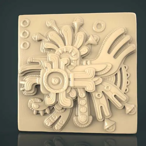 Wall design_377