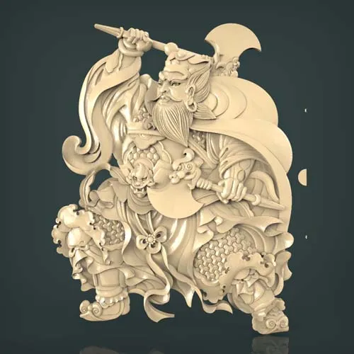 Wall design_380