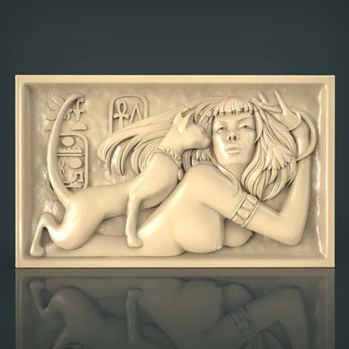 Wall design_383