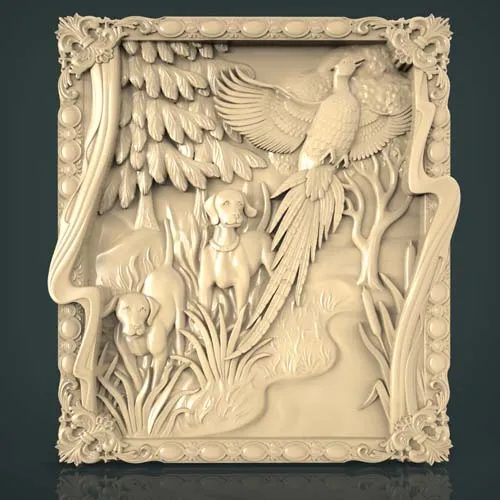Wall design_384