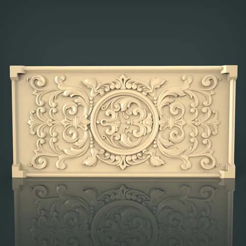 Wall design_387