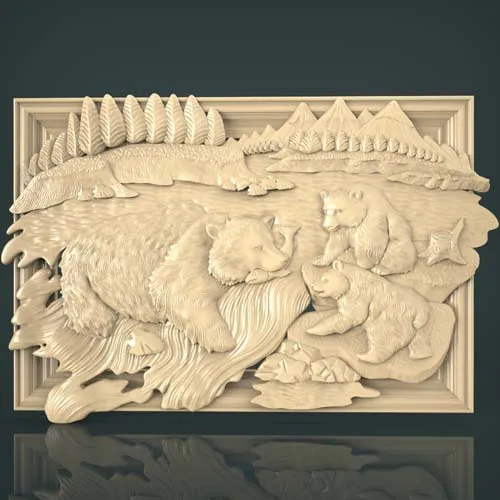 Wall design_388