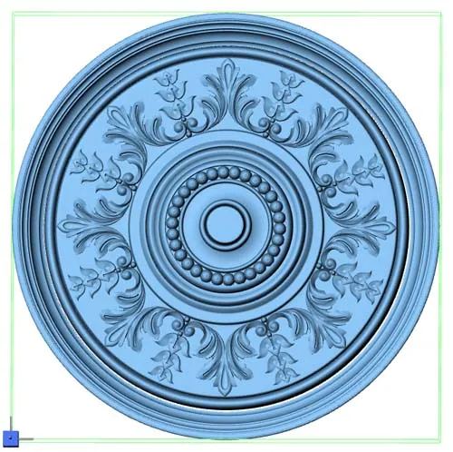 Wall design_39