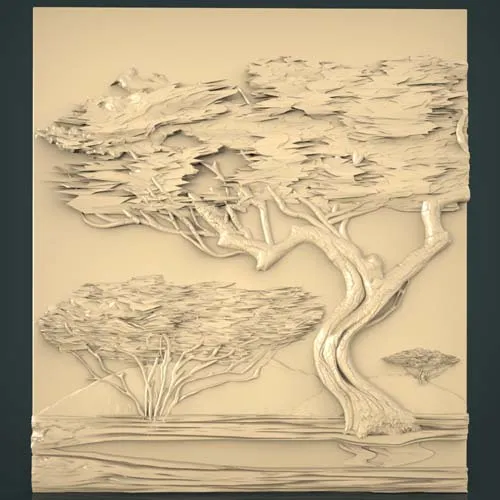 Wall design_390