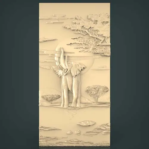 Wall design_392