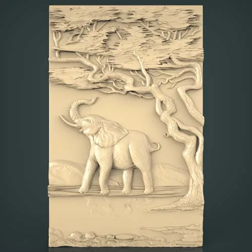 Wall design_393