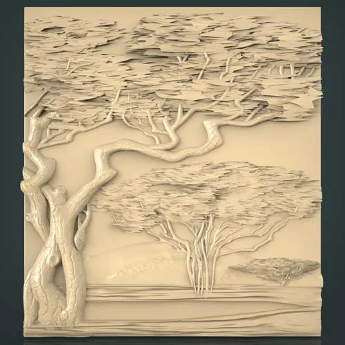 Wall design_394