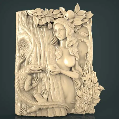 Wall design_396