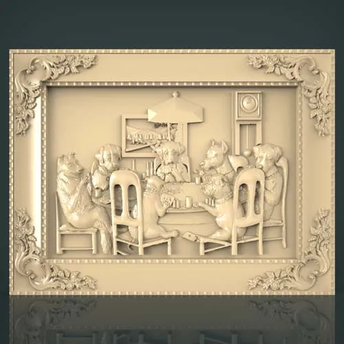 Wall design_398