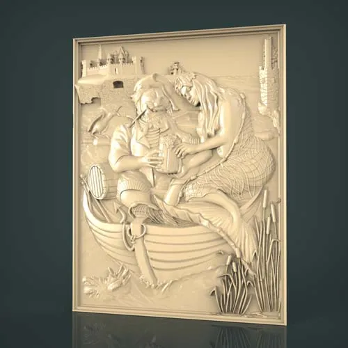 Wall design_399