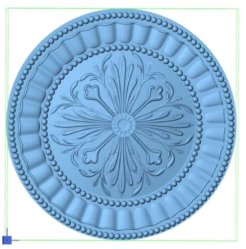 Wall design_40
