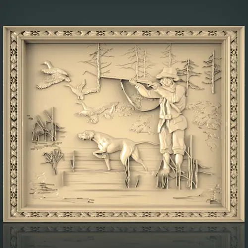 Wall design_403