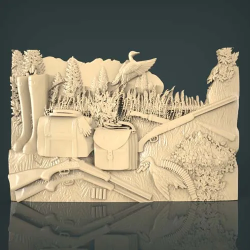 Wall design_404