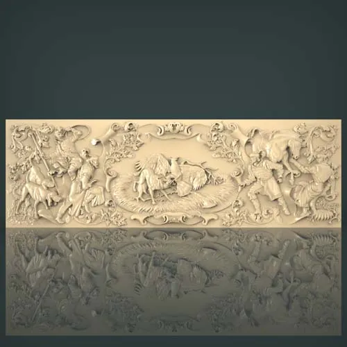 Wall design_405