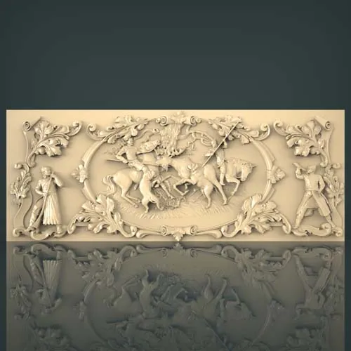 Wall design_406