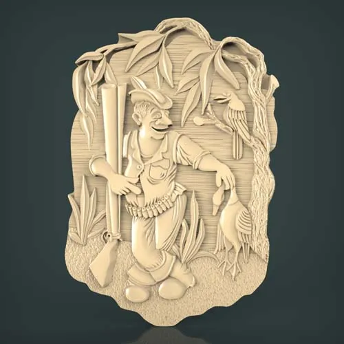 Wall design_407