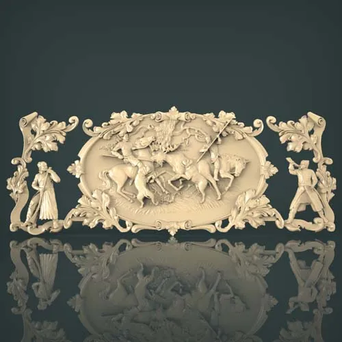 Wall design_408