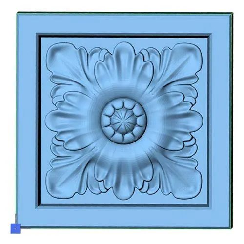 Wall design_41