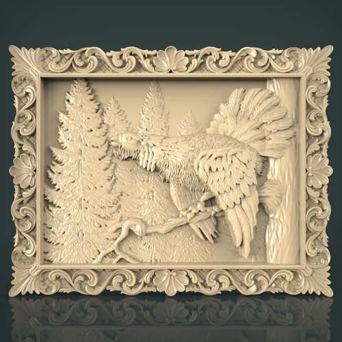 Wall design_411
