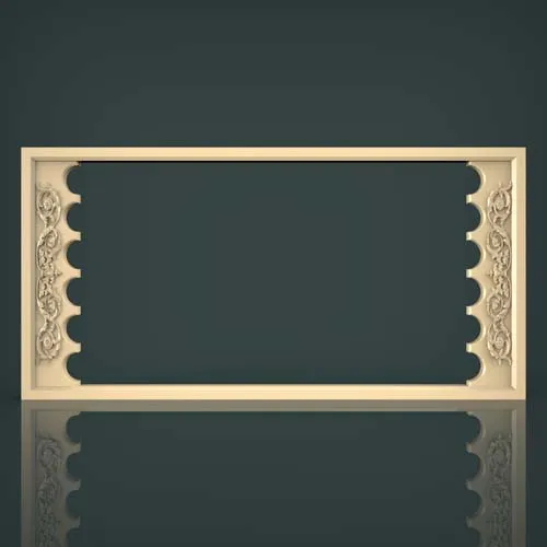 Wall design_412