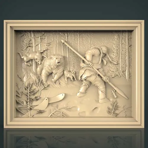 Wall design_413