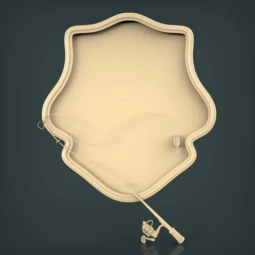 Wall design_415