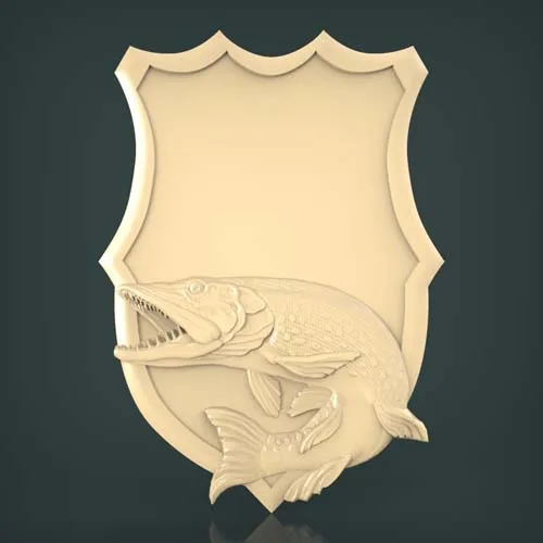Wall design_416