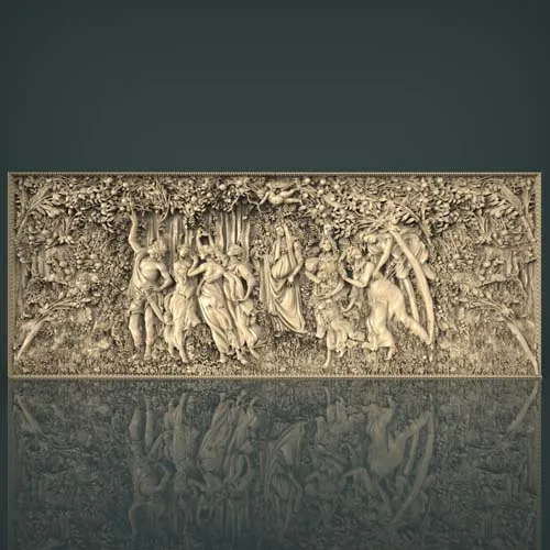 Wall design_418